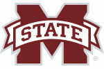 Mississippi State